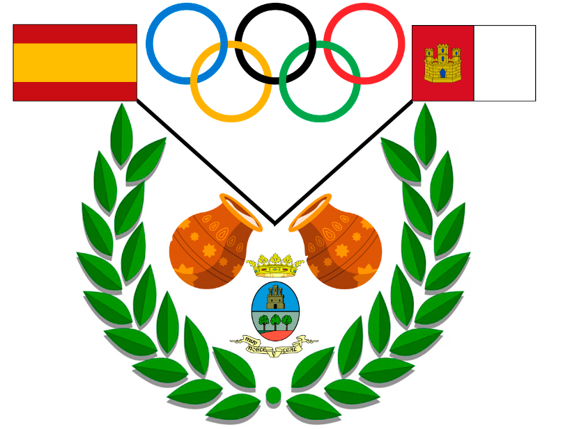 Club Deportivo Las Tinajas