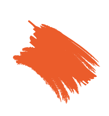 ca72facd-sl-orange-brash-shape.png