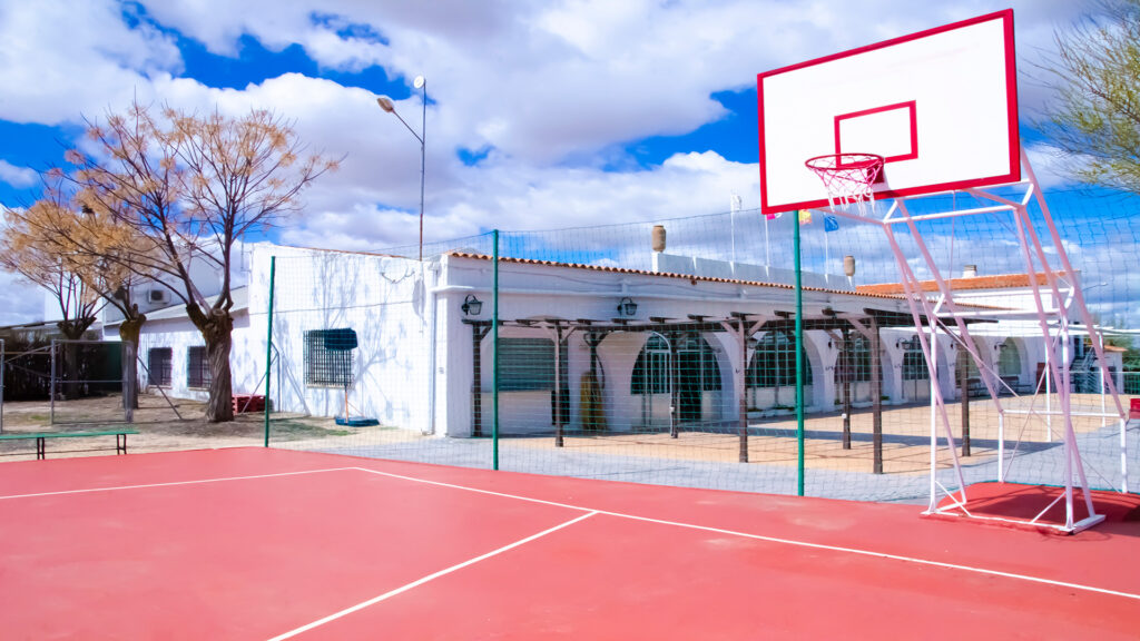 pista-baloncesto-club-deportivo-las-tinajas