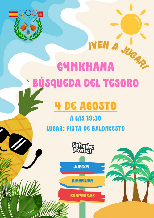 WhatsApp Image 2025-08-01 at 16.49.25